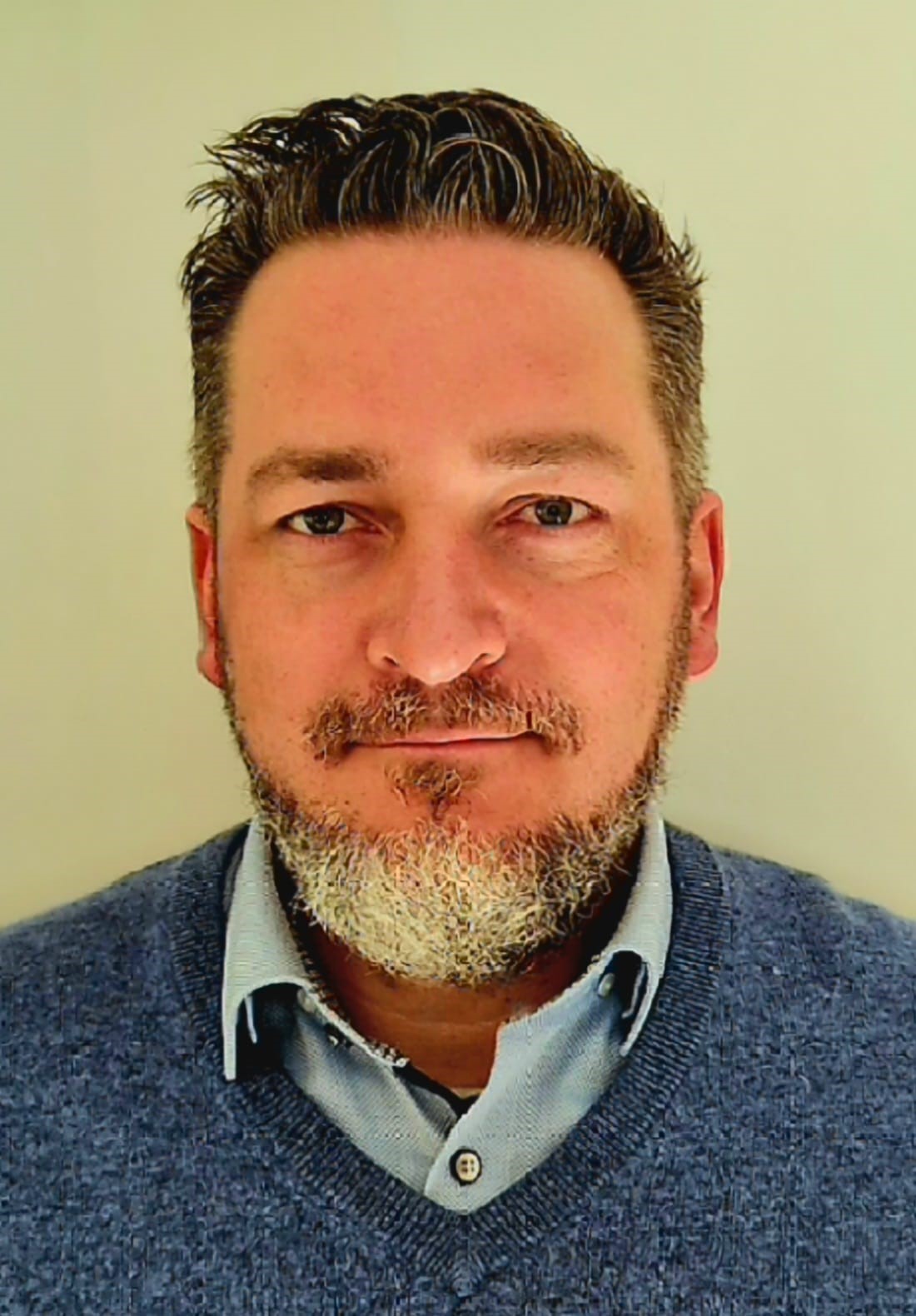 Grasekamp-Mark-Foto-Homepage